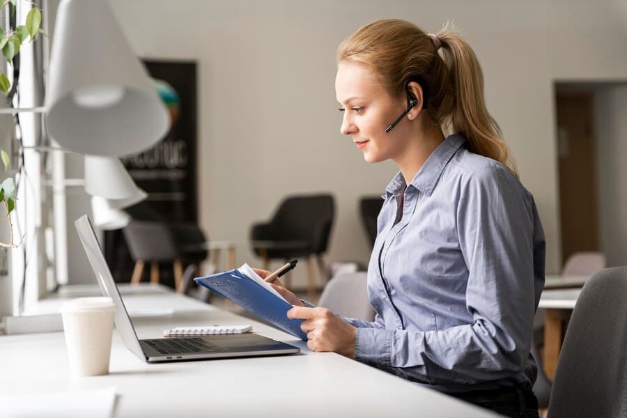 Prospective Career Paths in the Language Service Industry