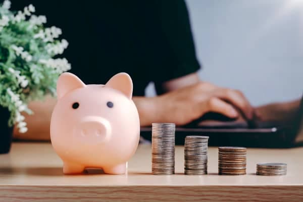 Ways to Maximize 401(k) : 401(k) Investment Strategy