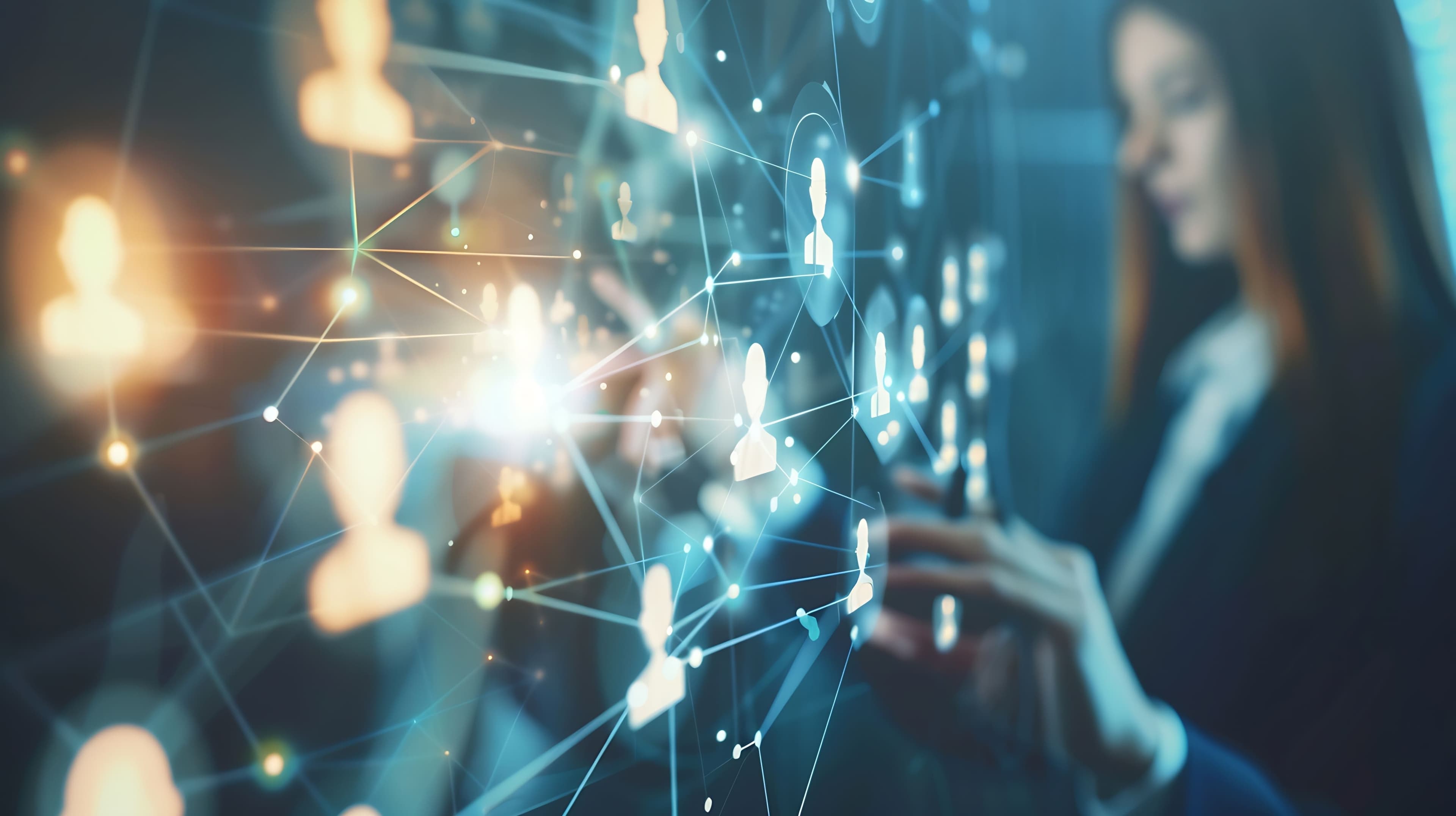 Streamlining HR Processes with Effective Project Planning Tools