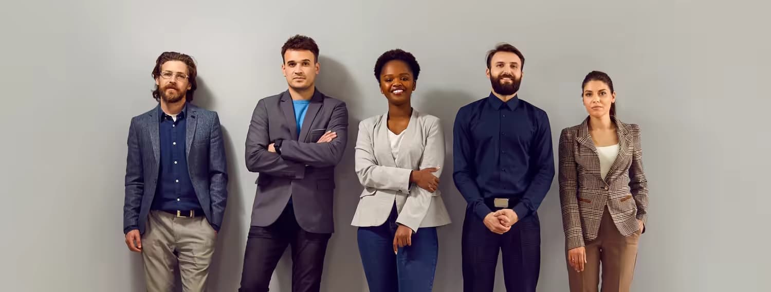 Balancing Comfort and Professionalism: Work Apparel Guidelines