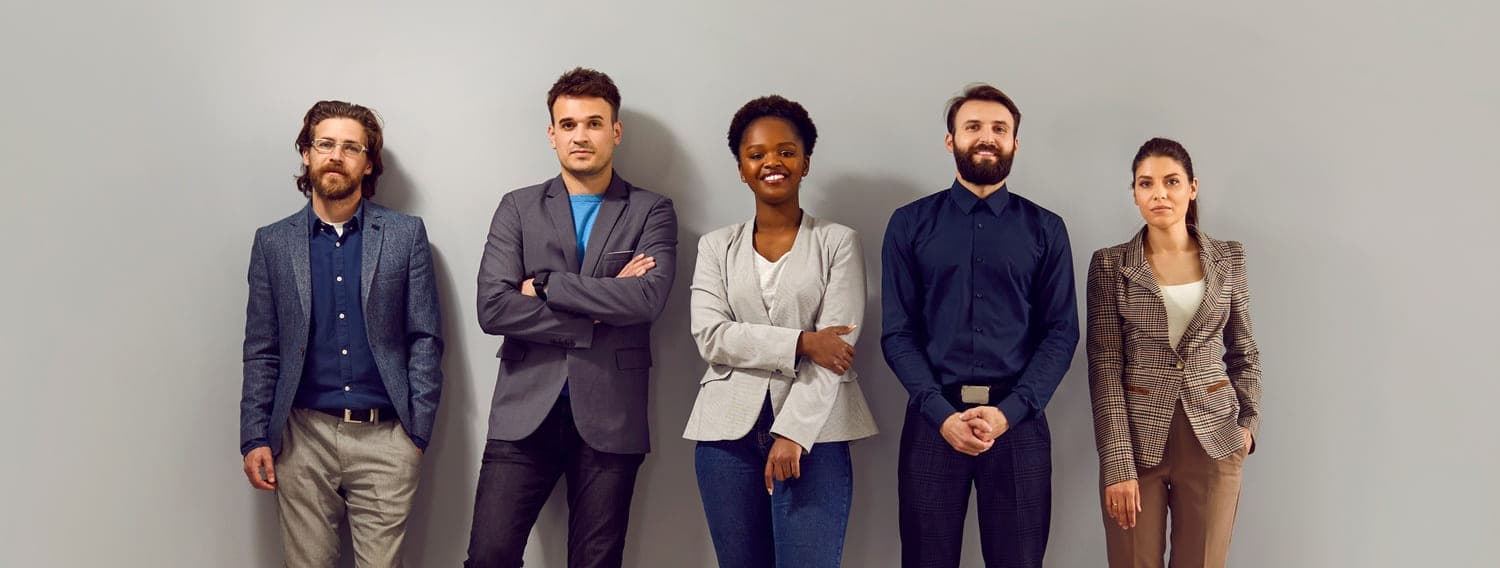 Balancing Comfort and Professionalism: Work Apparel Guidelines