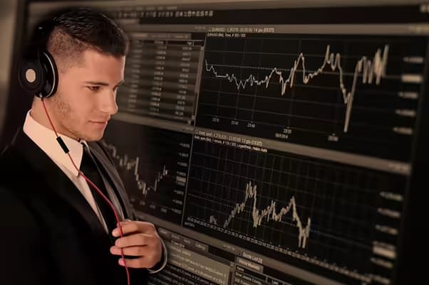 Why Are Data Analytics Jobs More In Demand? All You Need to Know