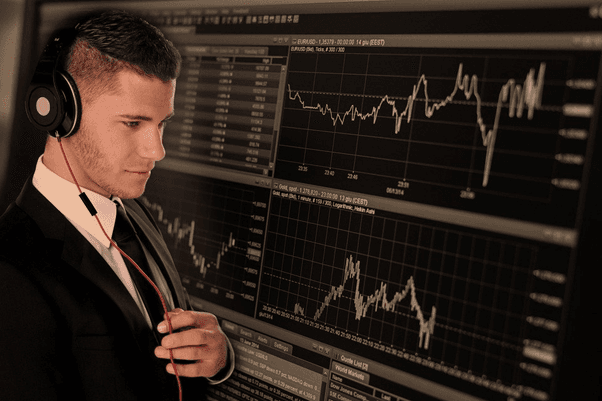 Why Are Data Analytics Jobs More In Demand? All You Need to Know
