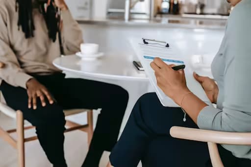 5 Benefits of Having an HR Contact Center