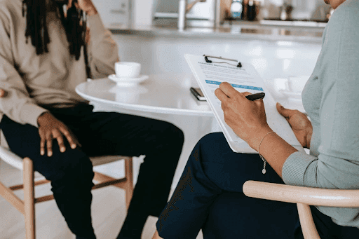 5 Benefits of Having an HR Contact Center