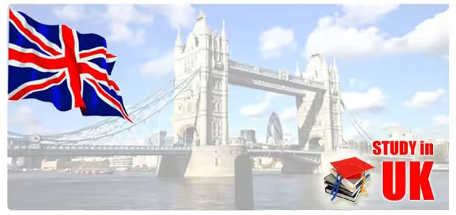 International development scholarship: Full fees scholarship to study in UK