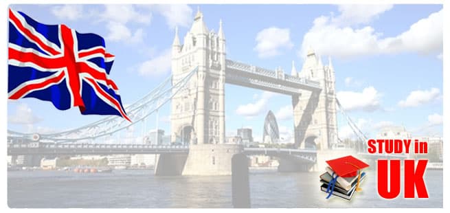 International development scholarship: Full fees scholarship to study in UK