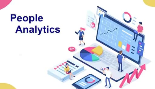 Q n A with Dave Millner on People Analytics