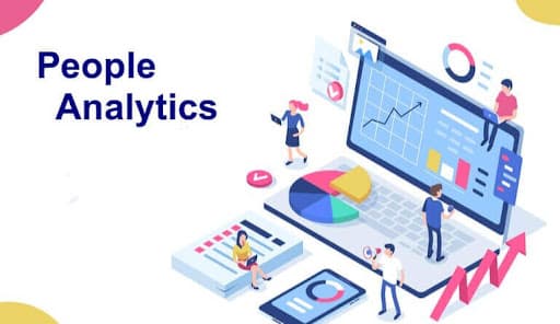 Q n A with Dave Millner on People Analytics