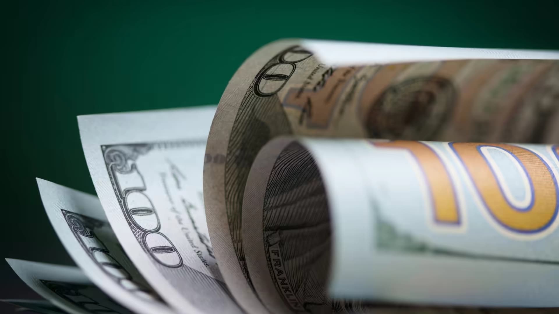 The average pay for Nurses - A Global perspective