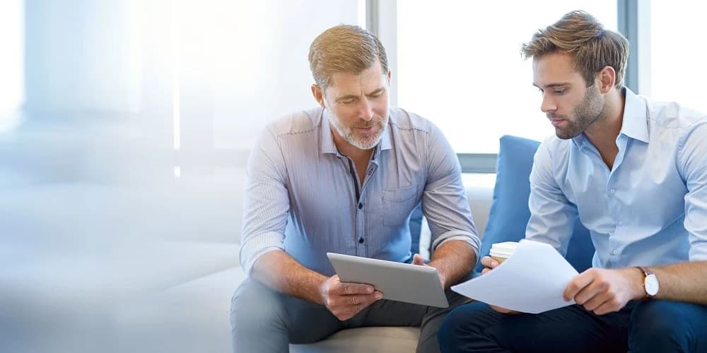What Can Employers Legally Ask About Employees' Health ... and How Can You Treat Disclosures Confidentially?