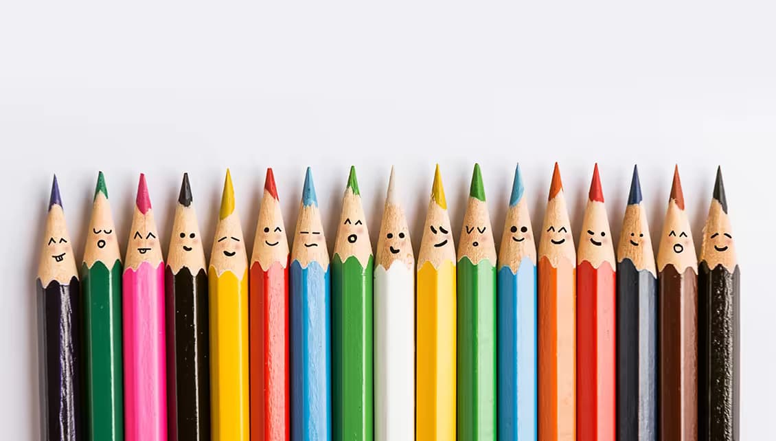 Diversity vs Inclusion: What is the difference?