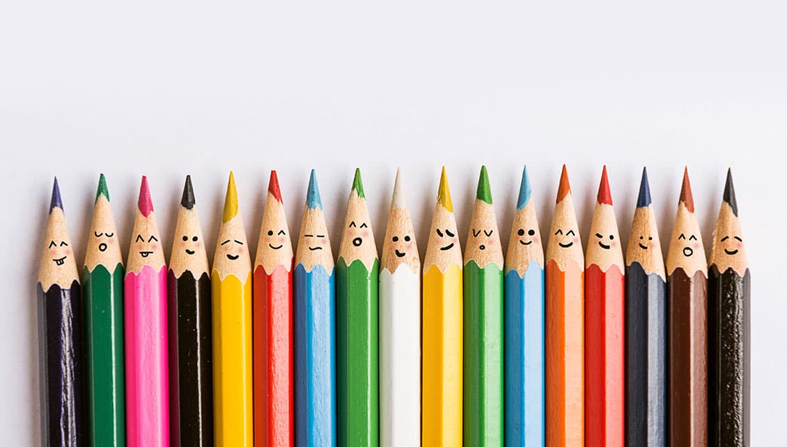 Diversity vs Inclusion: What is the difference?
