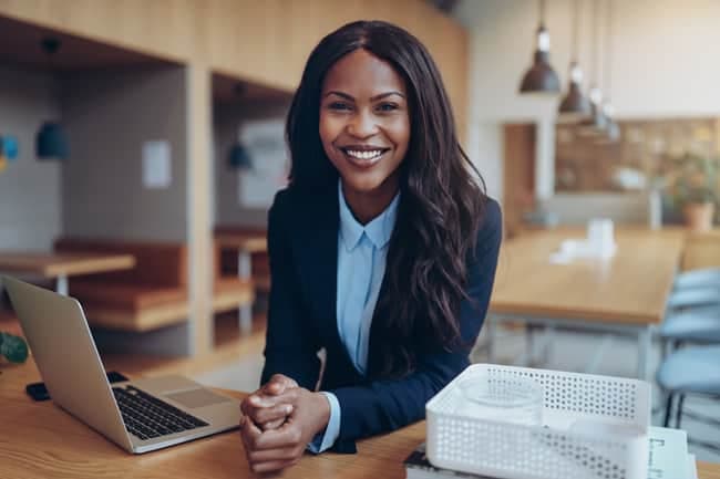 Women At Work And Why They Need Your Support?