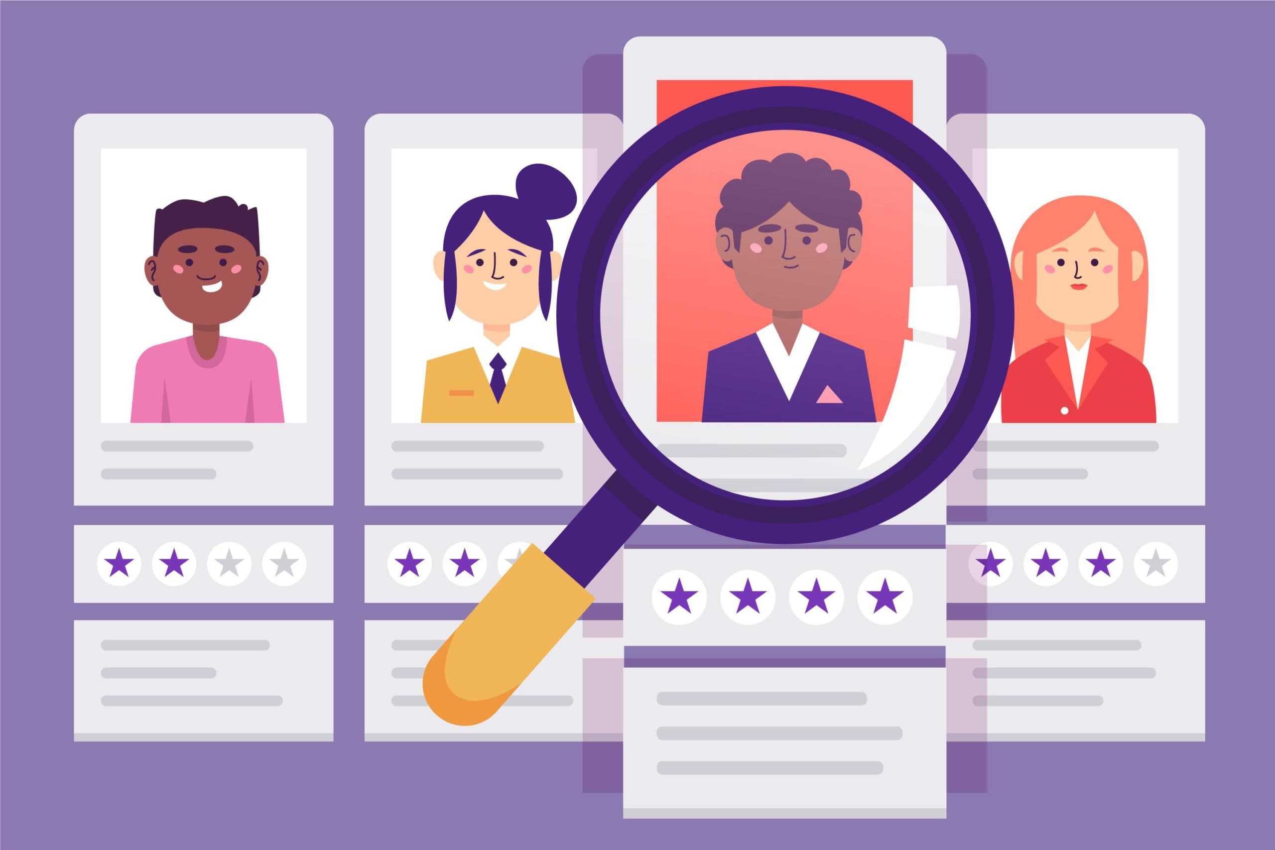HR Automation Trends You Can't Afford to Ignore