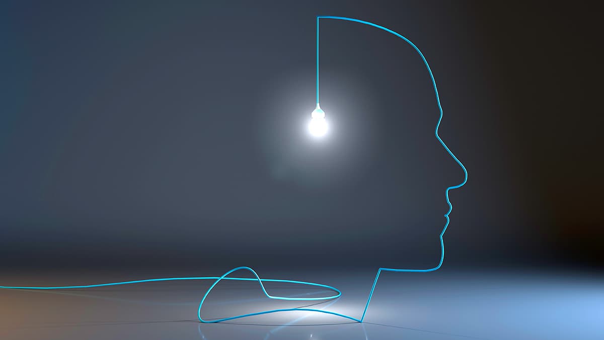  Why Digital Transformation Is Important Now More Than Ever 