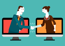 How to Master your next Virtual Interview