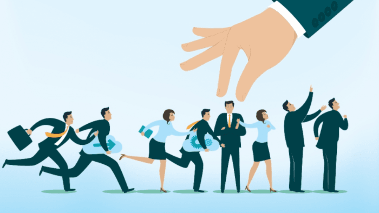 The Best Employee Recruitment and Selection Methods Every Manager need to know