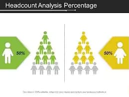 Guidelines for Headcount Analysis