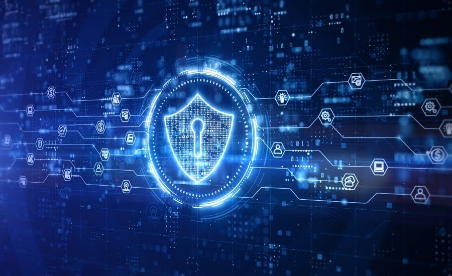 Everything HR Needs to Know About Cybersecurity in 2025