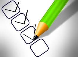 Competence Profiling Made Simple