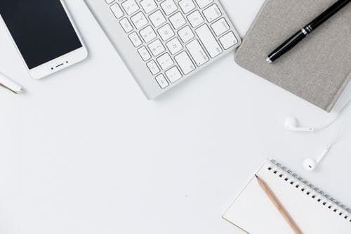 Best practices when paying Non-Executive Directorsâ€™ fees 