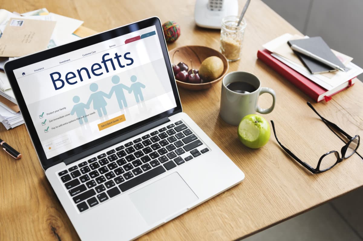 How to manage a Job Evaluation Project