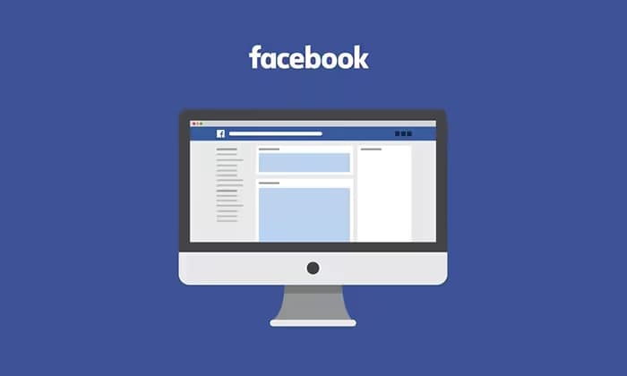 Is It  Worth Buying An Established  Facebook  Page for Your Business