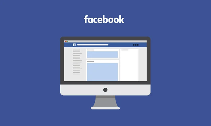 Is It  Worth Buying An Established  Facebook  Page for Your Business