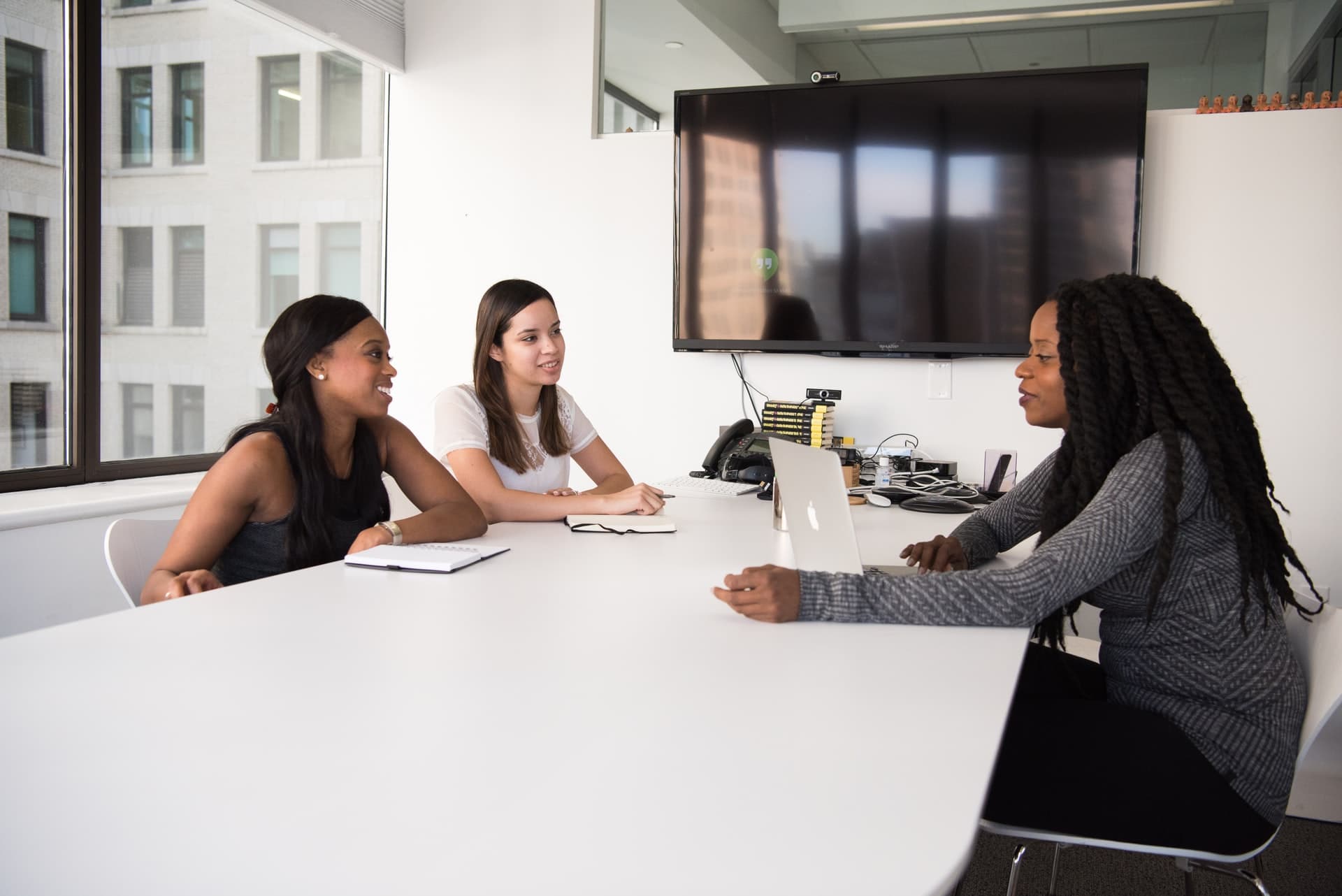 Demystifying the role of Human Resource Personnel in championing successful organisational change