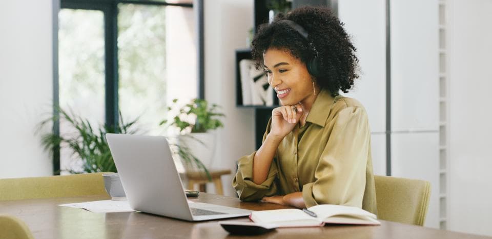 5 Questions Tech Companies Love to Ask During an Interview