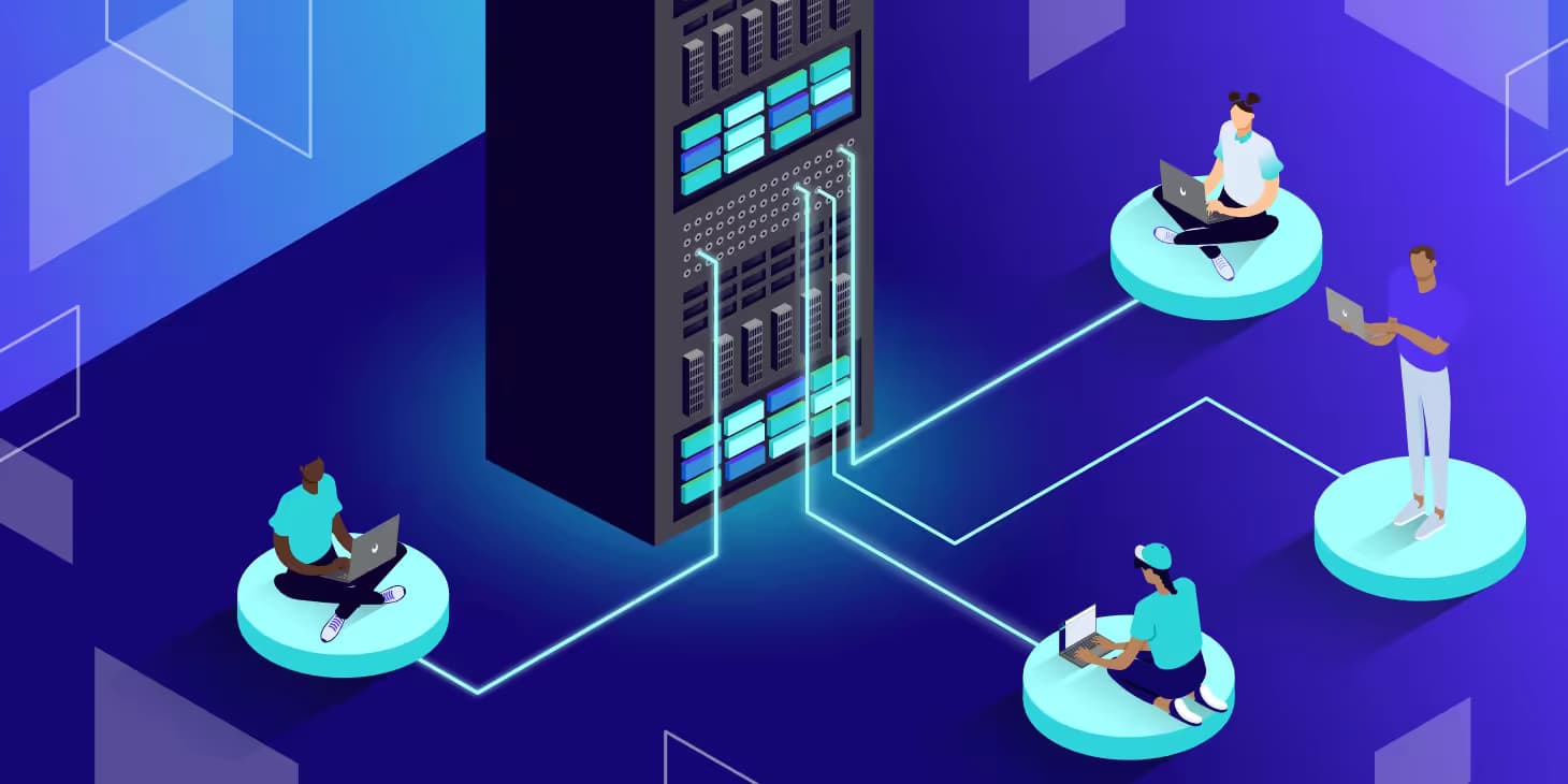 The Best WordPress Hosting Solutions For Your Website