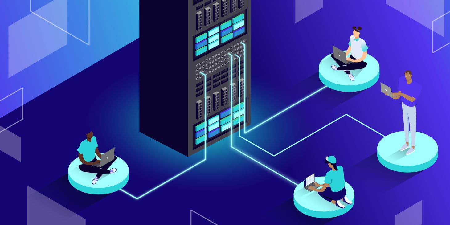 The Best WordPress Hosting Solutions For Your Website