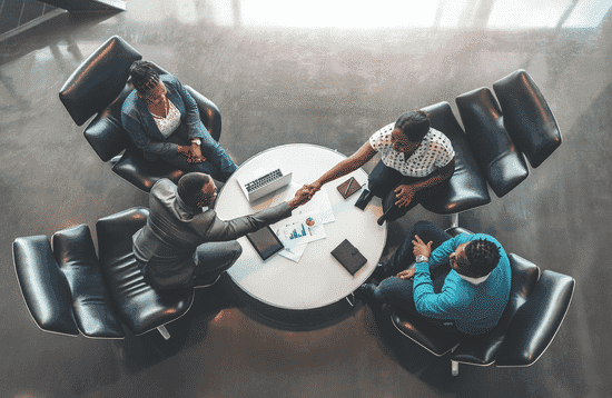 Collective Bargaining in the current volatile environment - Part 1