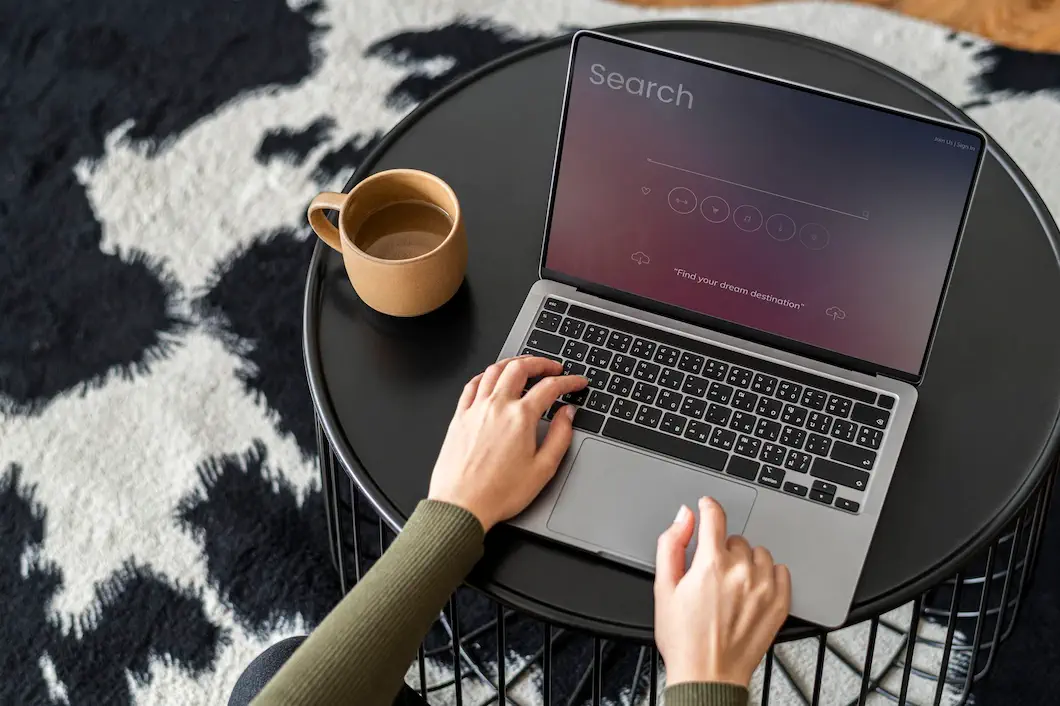 Jobs For Digital Nomads