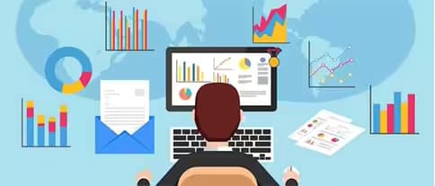 Why Employee Data Is A Treasure For Every Organisation