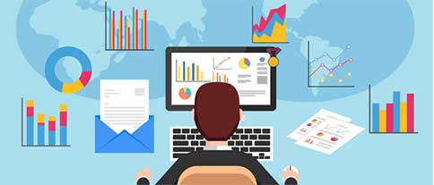 Why Employee Data Is A Treasure For Every Organisation