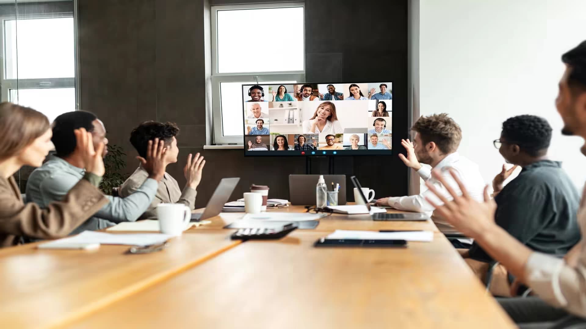 How To Manage Employee Attendance Issues In The New Normal