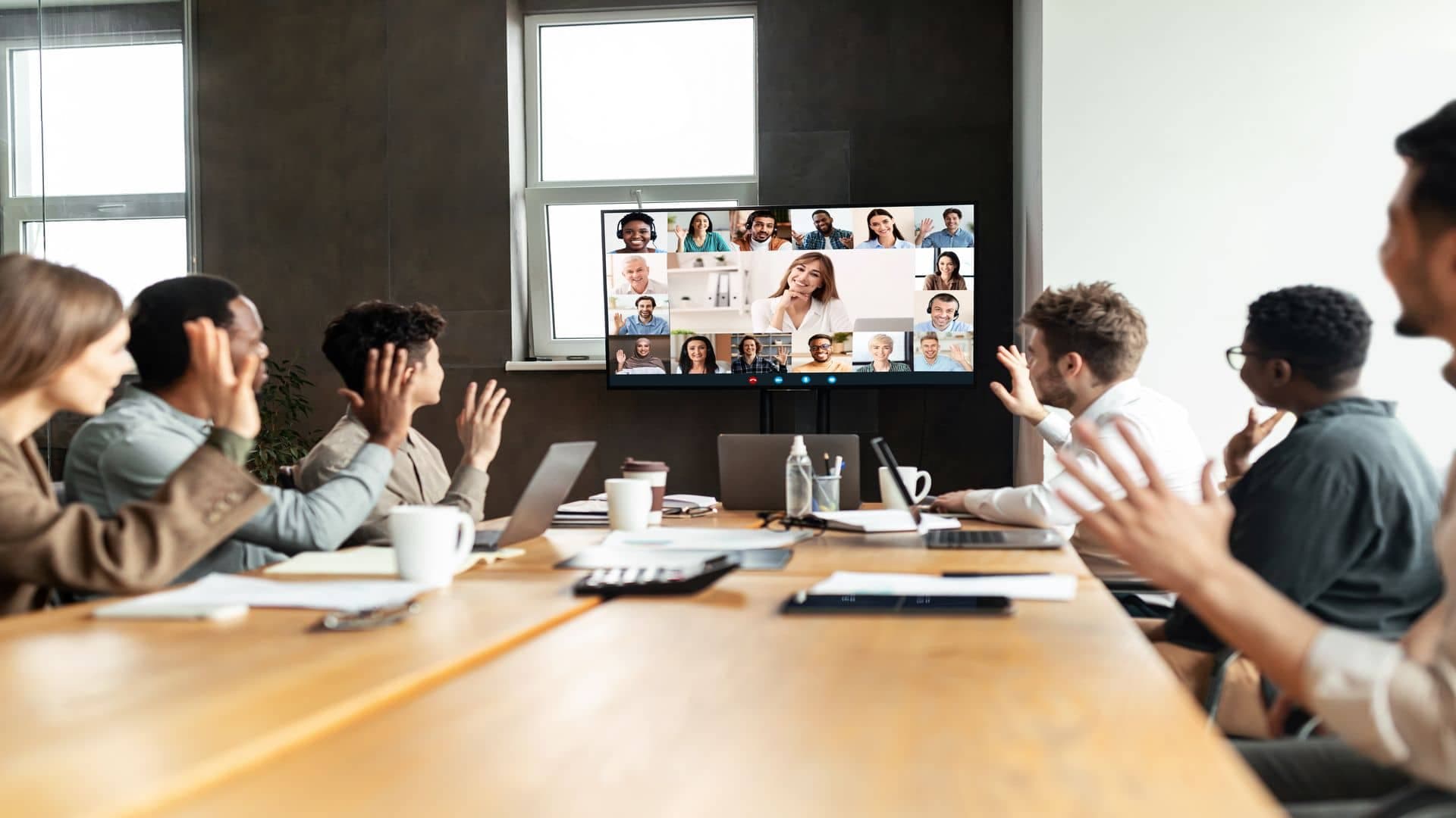 How To Manage Employee Attendance Issues In The New Normal