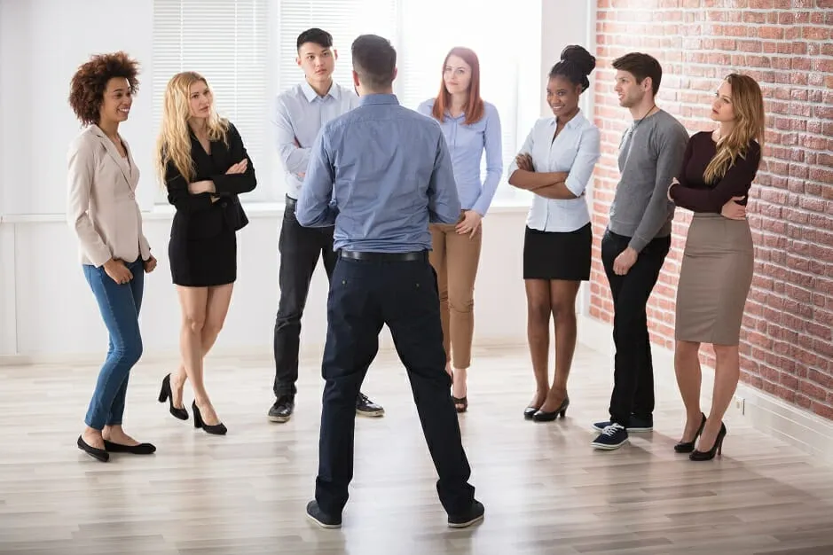 Management Styles: Everything you need to know