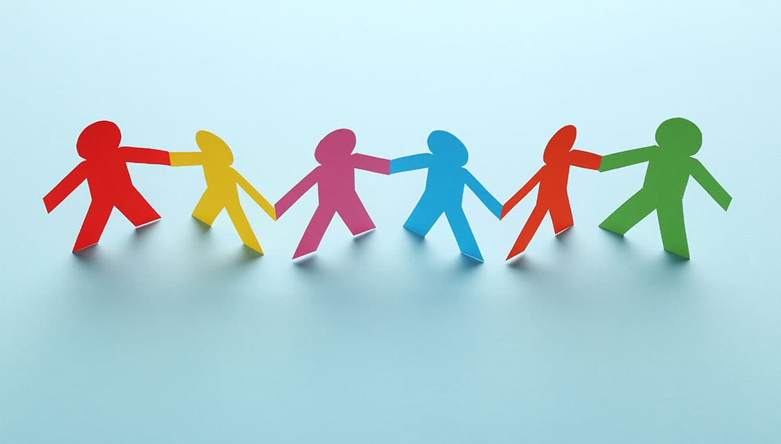 Understanding Organisational Culture