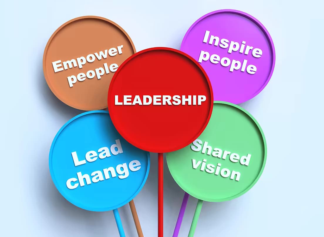 Leadership Styles: What You Need To Know