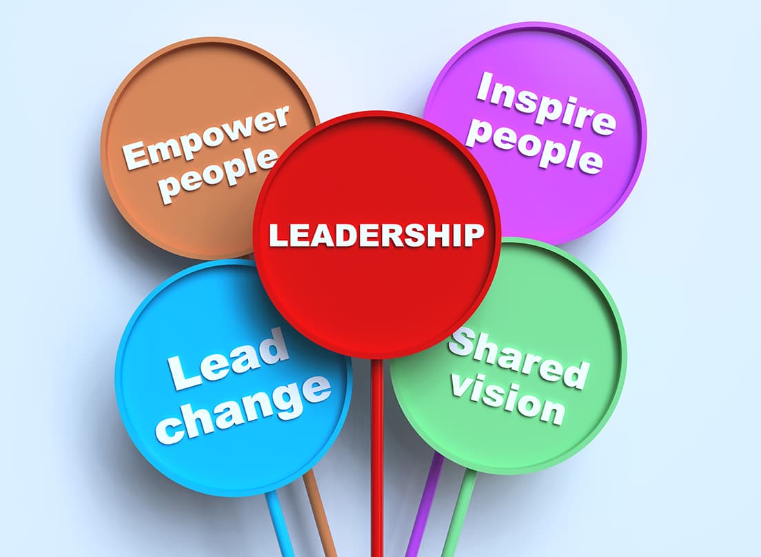 Leadership Styles: What You Need To Know