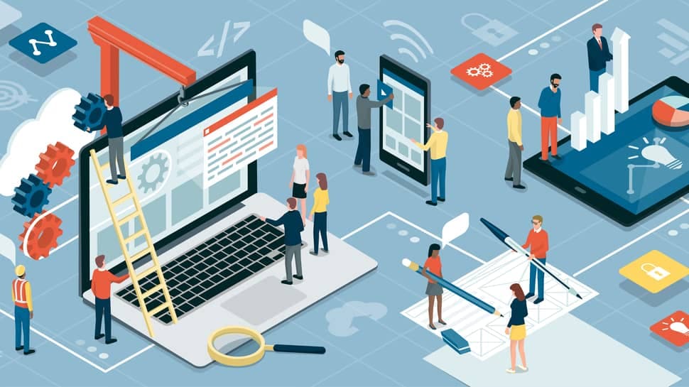 Best collaboration tools for employees