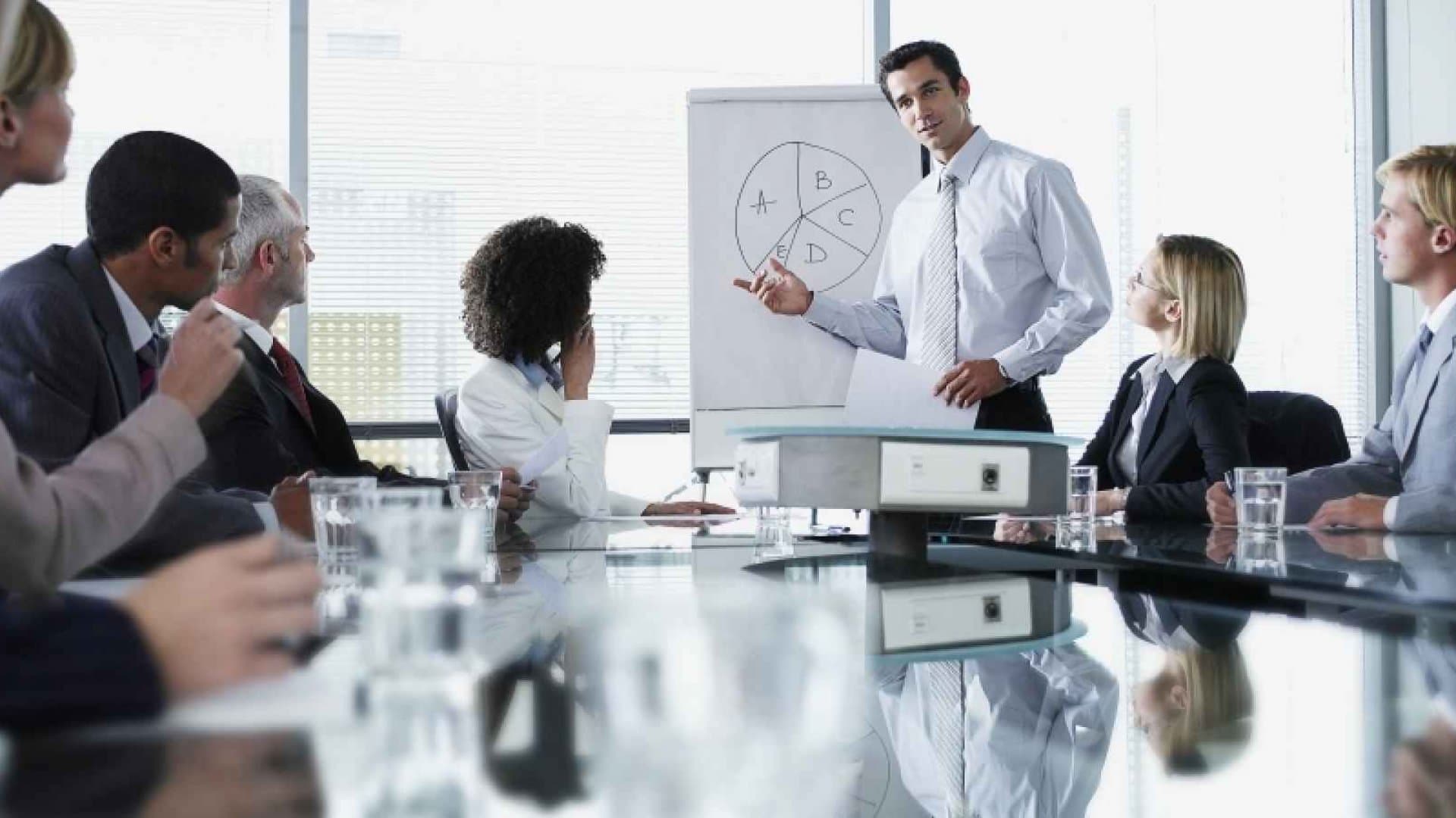 How to increase your influence at work