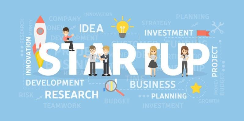 Best way to Penetrate a Market as a Startup Business