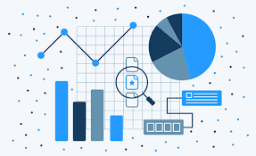 Talent Analytics: Everything you need to know