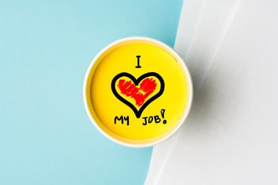 Why Employee Engagement Survey