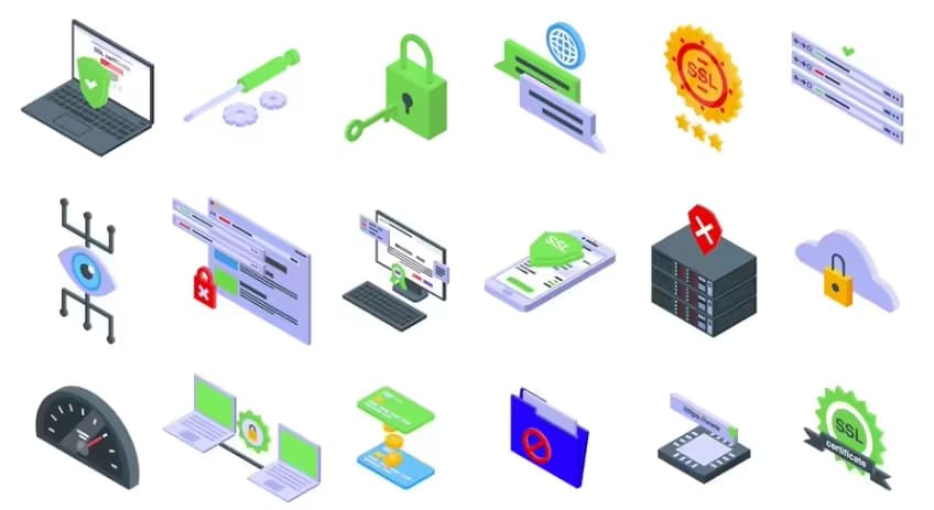 Importance Of Having An SSL Certificate For Your Business
