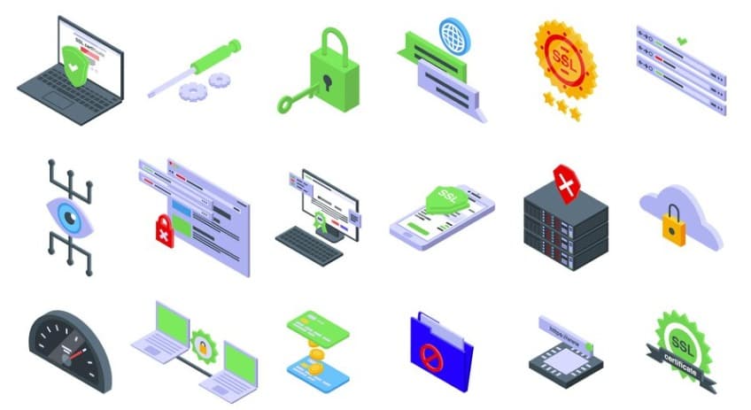 Importance Of Having An SSL Certificate For Your Business